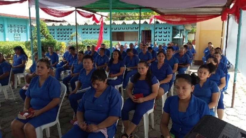CULTO1